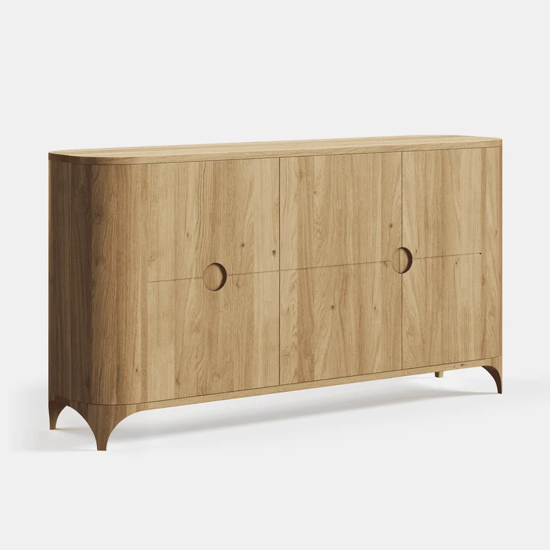 MARIO Sideboard