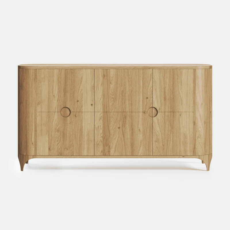 MARIO Sideboard