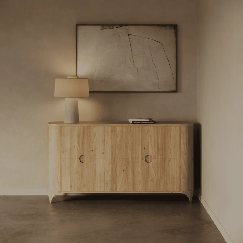 MARIO Sideboard