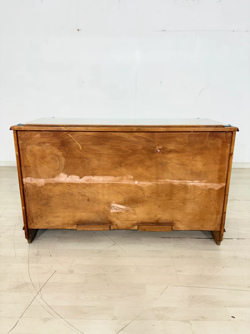 Vintage Kommode / Sideboard / Flurkommode