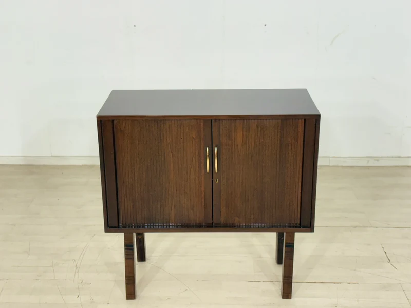 Vintage Kommode / Mid-Century Sideboard – 60er Jahre