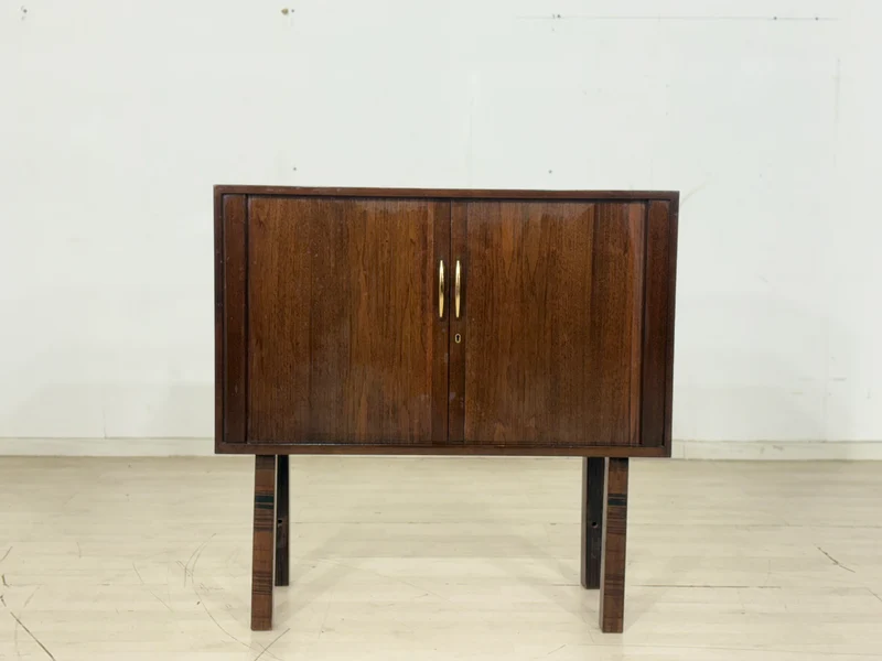 Vintage Kommode / Mid-Century Sideboard – 60er Jahre