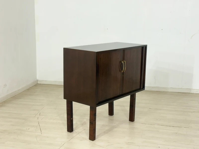 Vintage Kommode / Mid-Century Sideboard – 60er Jahre