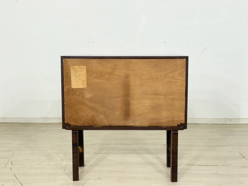 Vintage Kommode / Mid-Century Sideboard – 60er Jahre