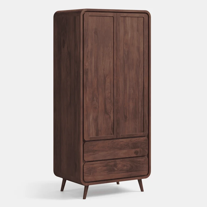 ROMA Wardrobe