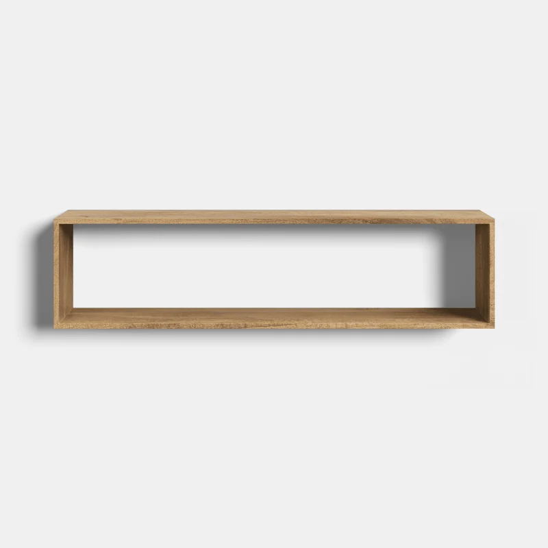 EVA Shelf 120cm