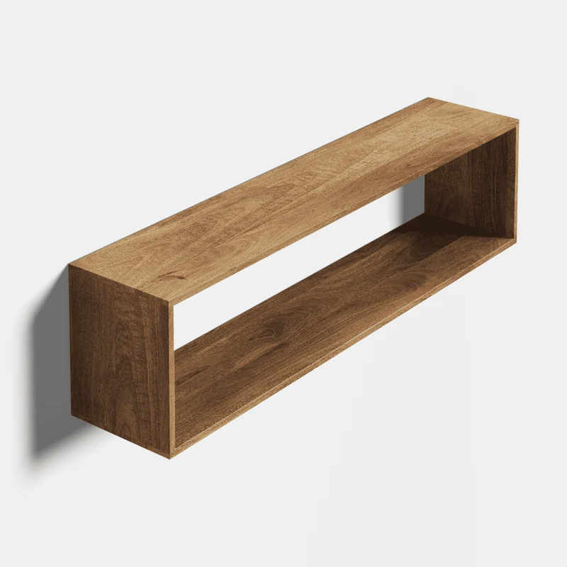 EVA Shelf 120cm