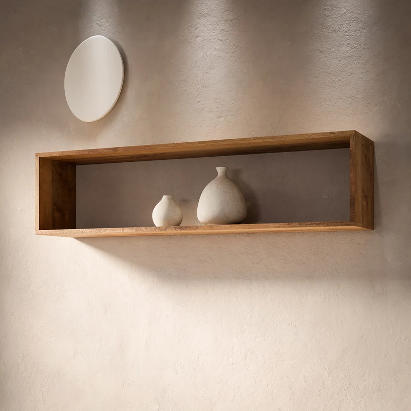 EVA Shelf 120cm