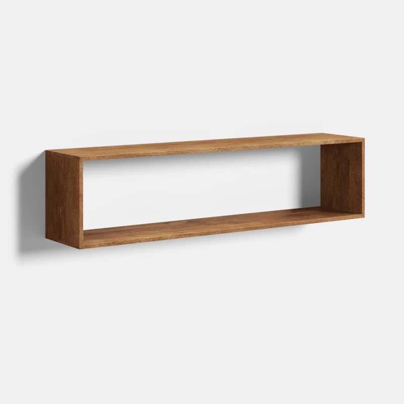 EVA Shelf 120cm