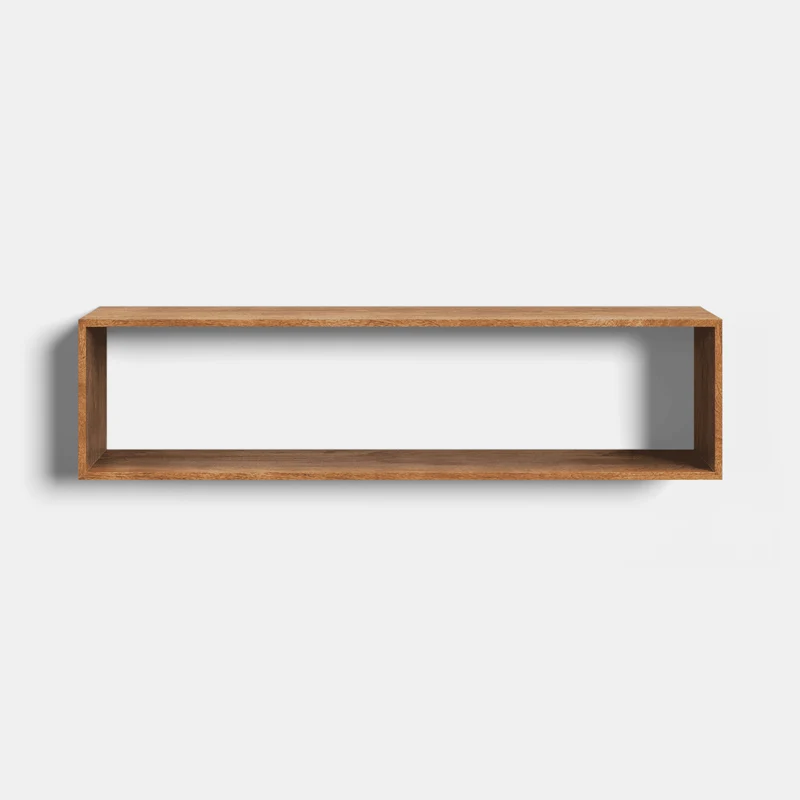 EVA Shelf 120cm