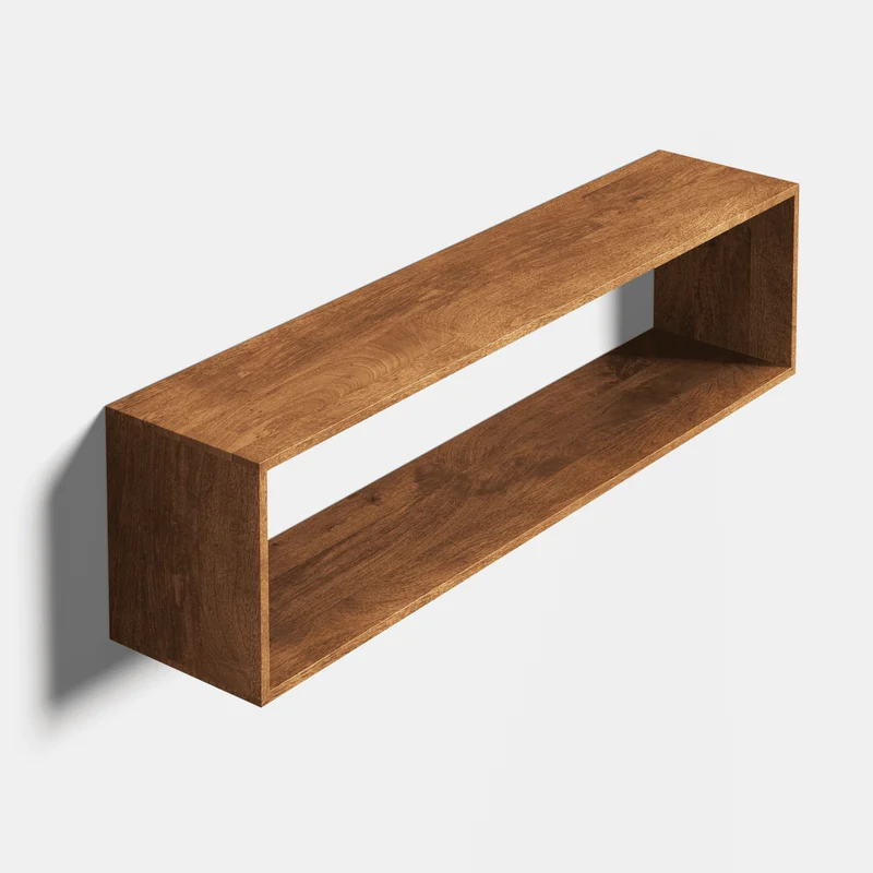 EVA Shelf 120cm