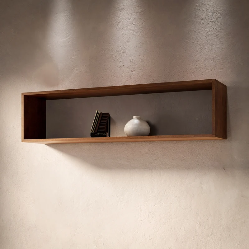 EVA Shelf 120cm