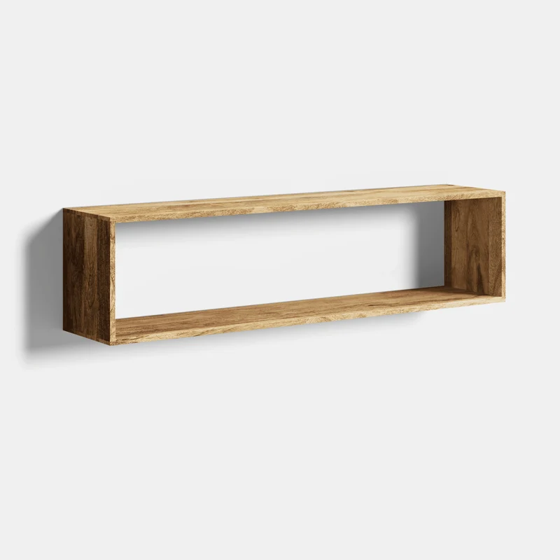 EVA Shelf 120cm