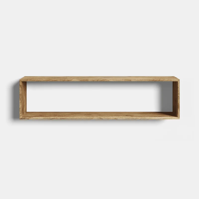 EVA Shelf 120cm