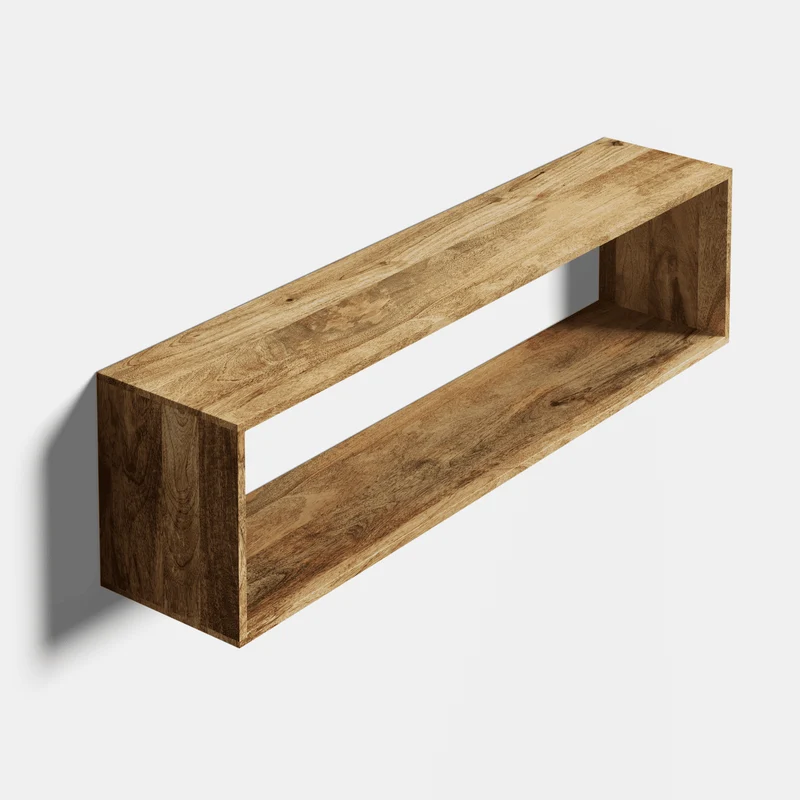 EVA Shelf 120cm