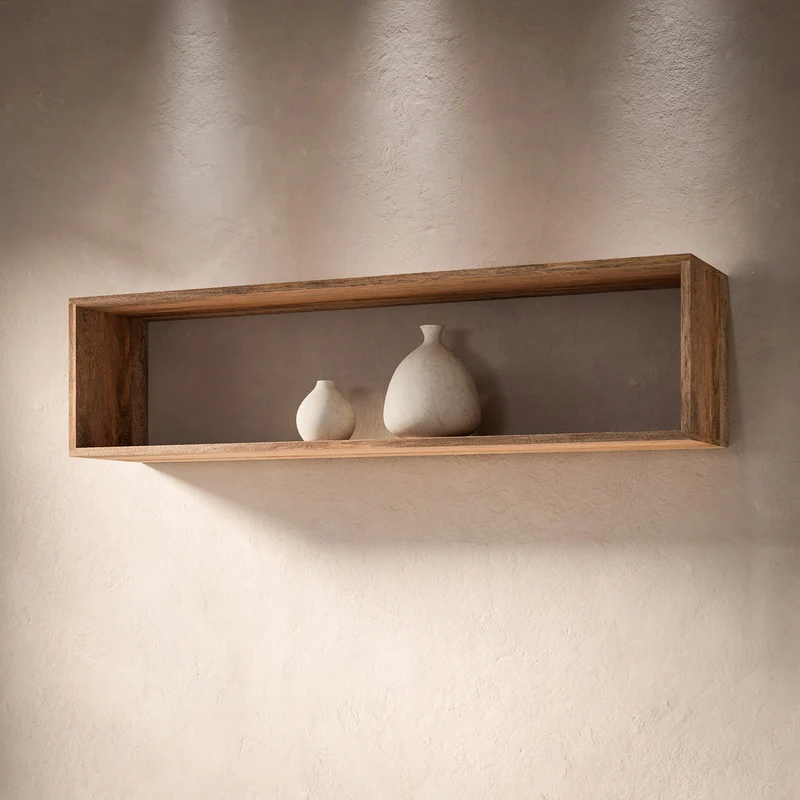 EVA Shelf 120cm