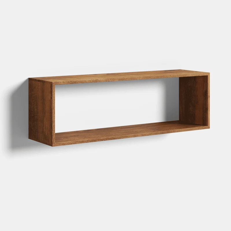 EVA Shelf 95 cm