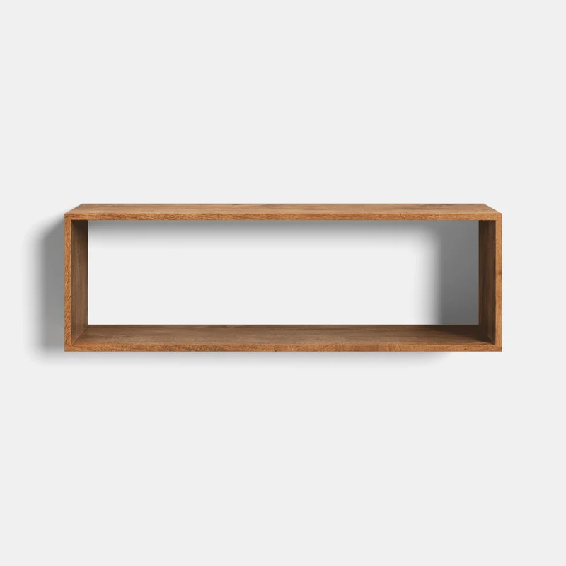 EVA Shelf 95 cm