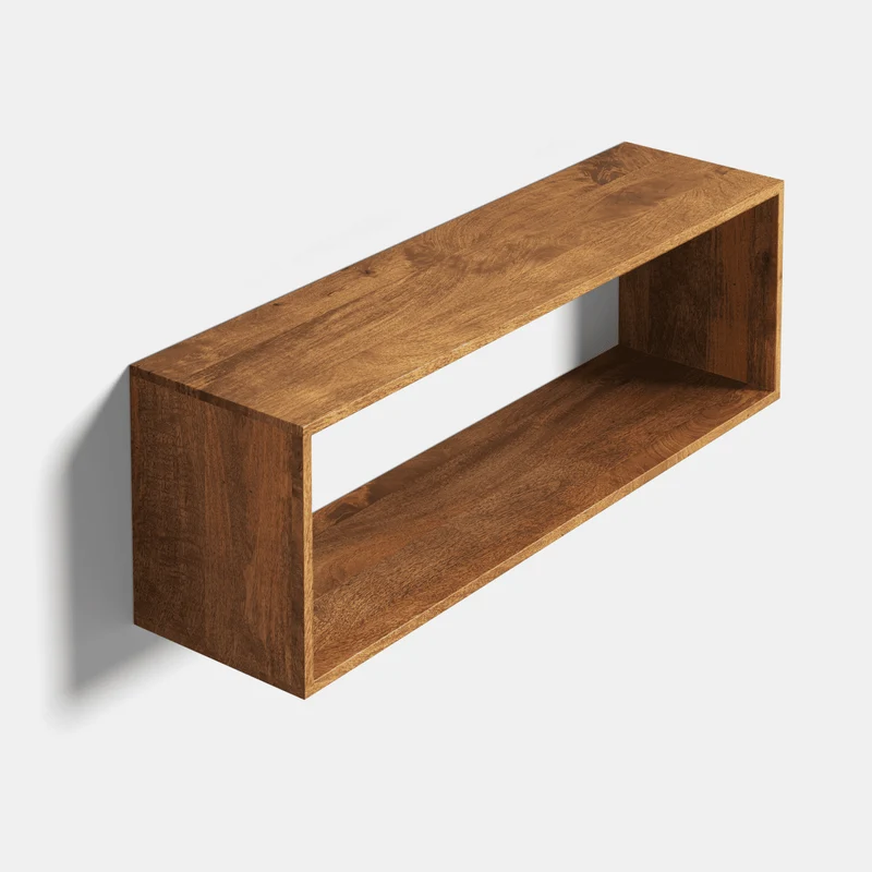 EVA Shelf 95 cm