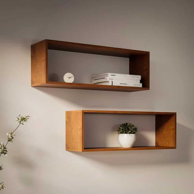 EVA Shelf 95 cm