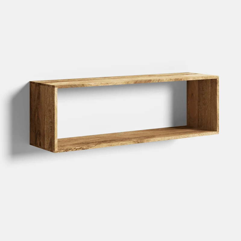 EVA Shelf 95 cm