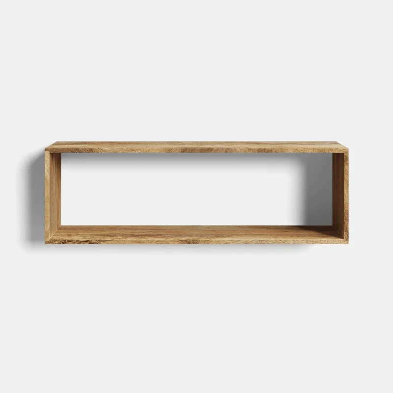 EVA Shelf 95 cm