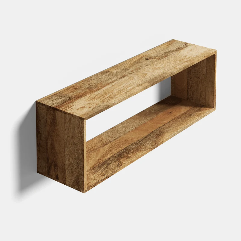 EVA Shelf 95 cm