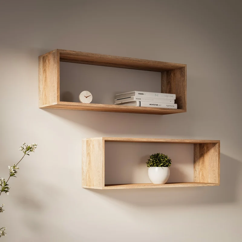 EVA Shelf 95 cm
