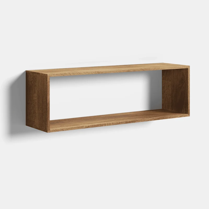 EVA Shelf 95 cm