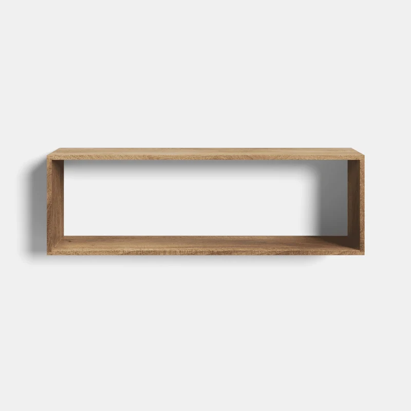 EVA Shelf 95 cm