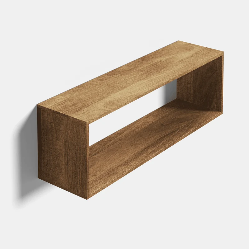 EVA Shelf 95 cm