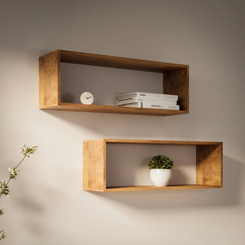 EVA Shelf 95 cm
