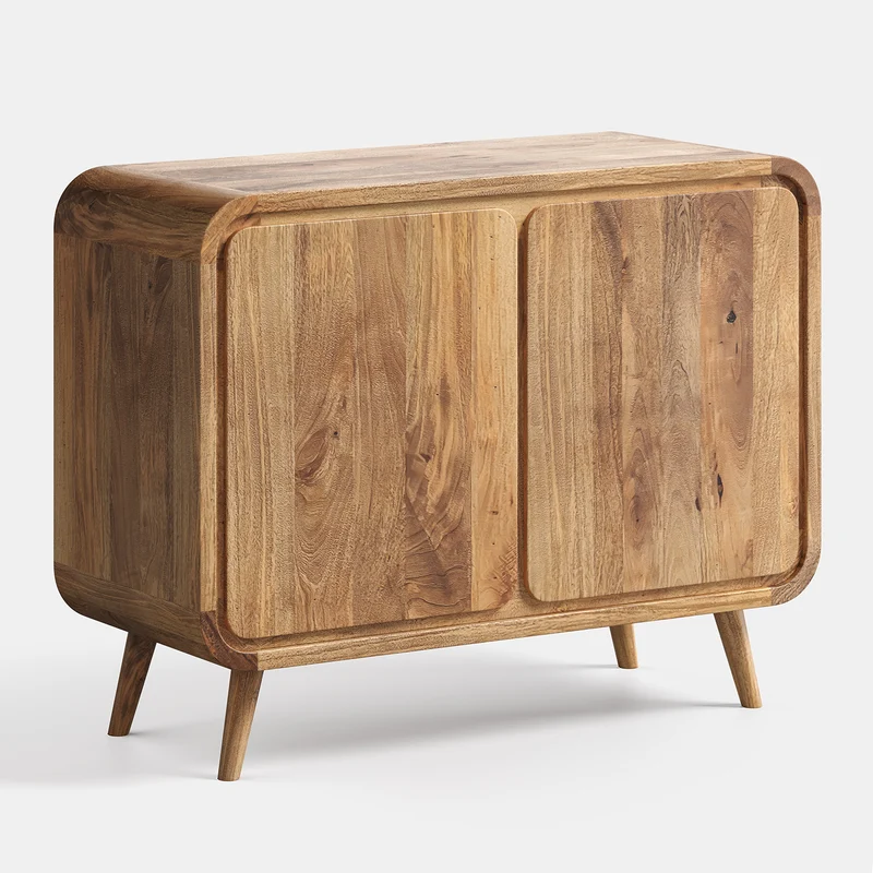 JOLA Sideboard