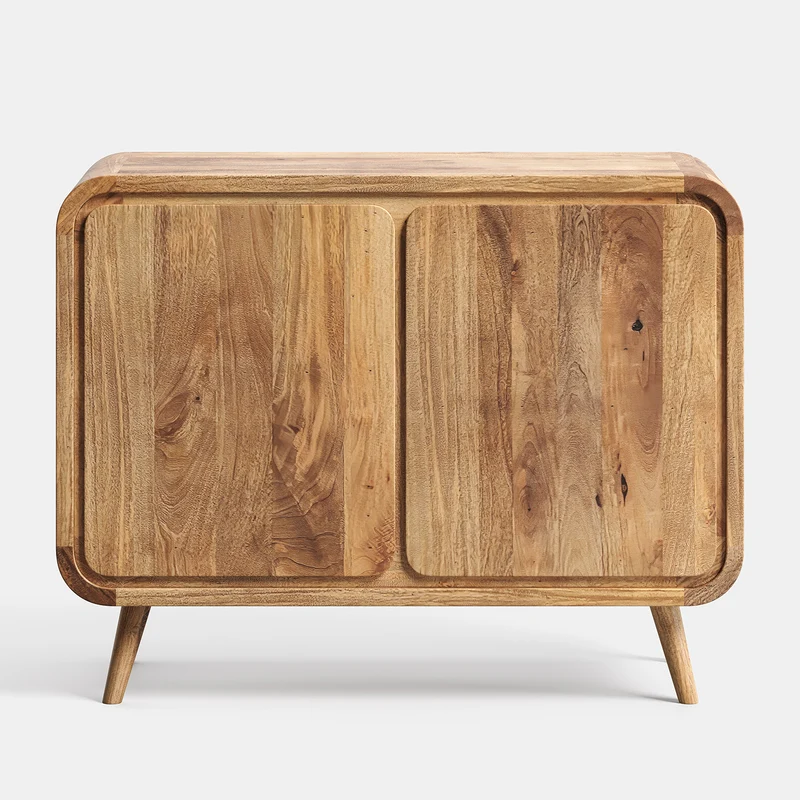 JOLA Sideboard