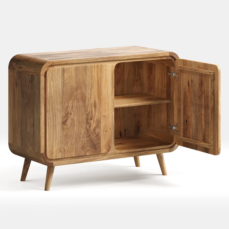 JOLA Sideboard