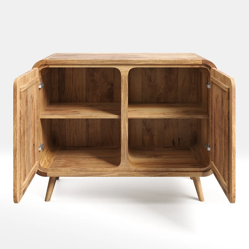 JOLA Sideboard