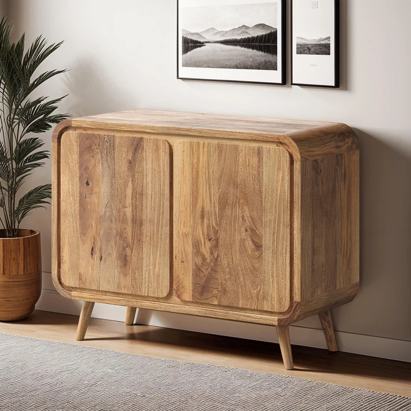 JOLA Sideboard