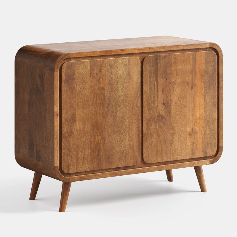 JOLA Sideboard