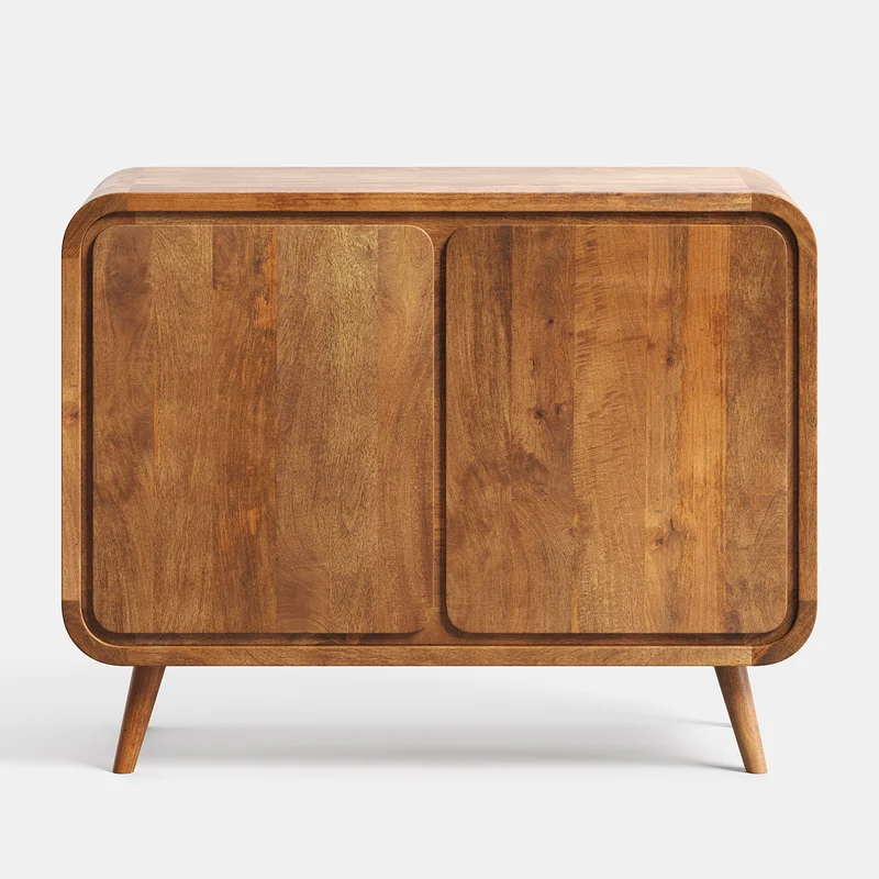 JOLA Sideboard