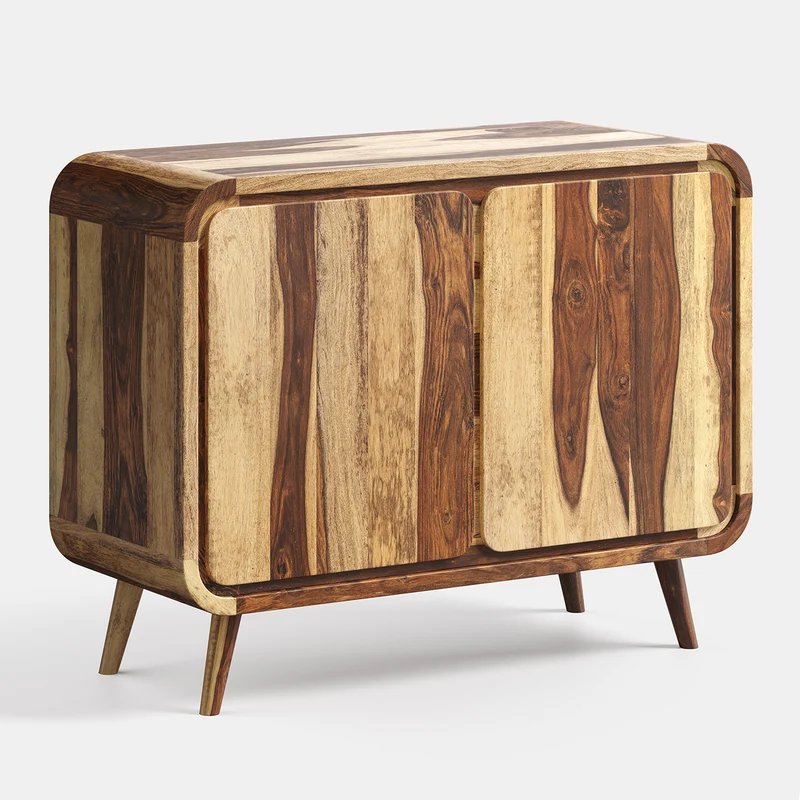 JOLA Sideboard