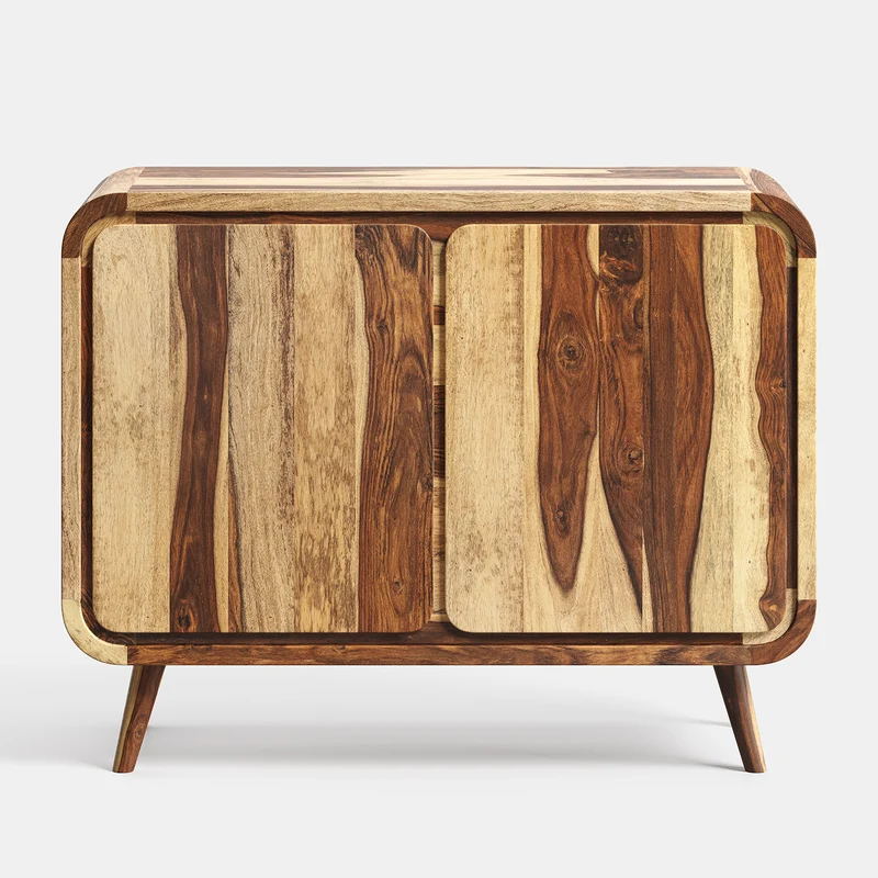 JOLA Sideboard