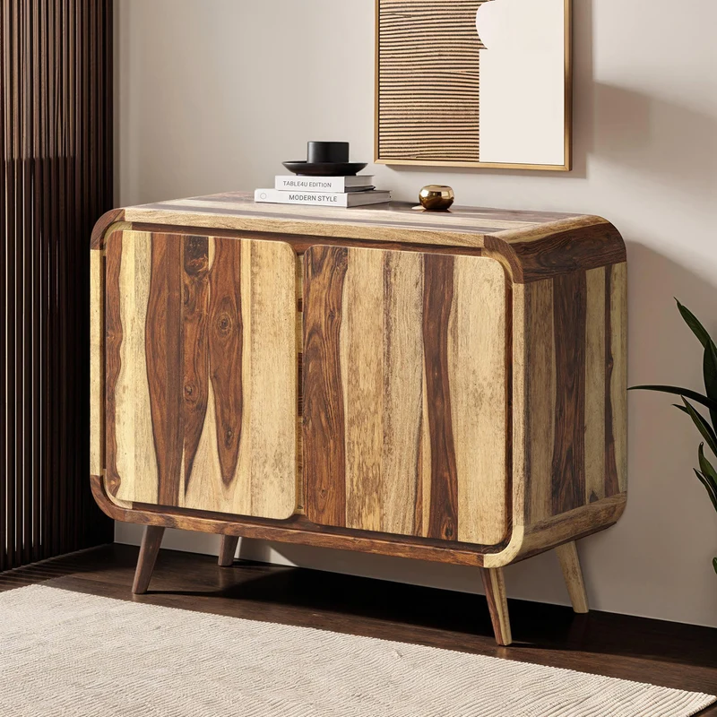 JOLA Sideboard
