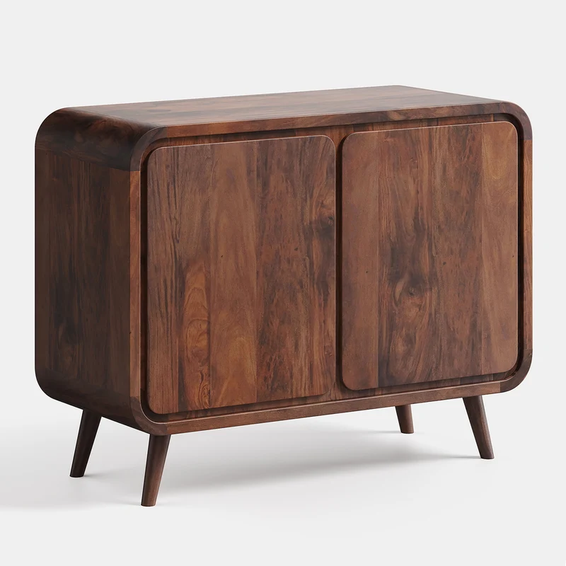 JOLA Sideboard