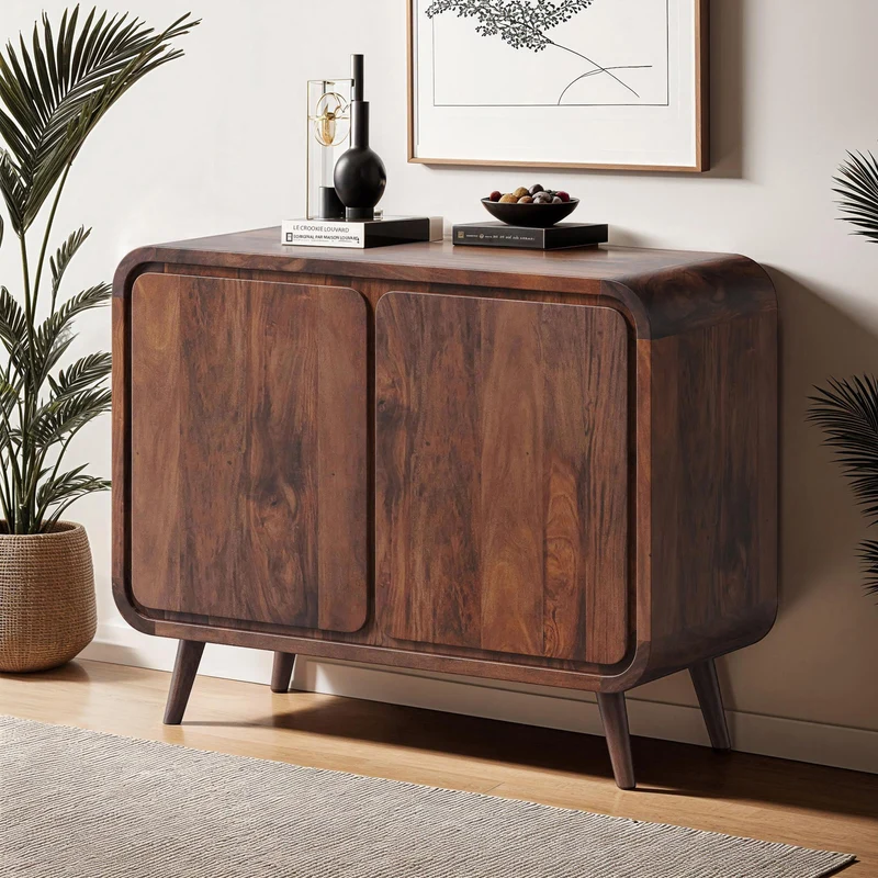JOLA Sideboard