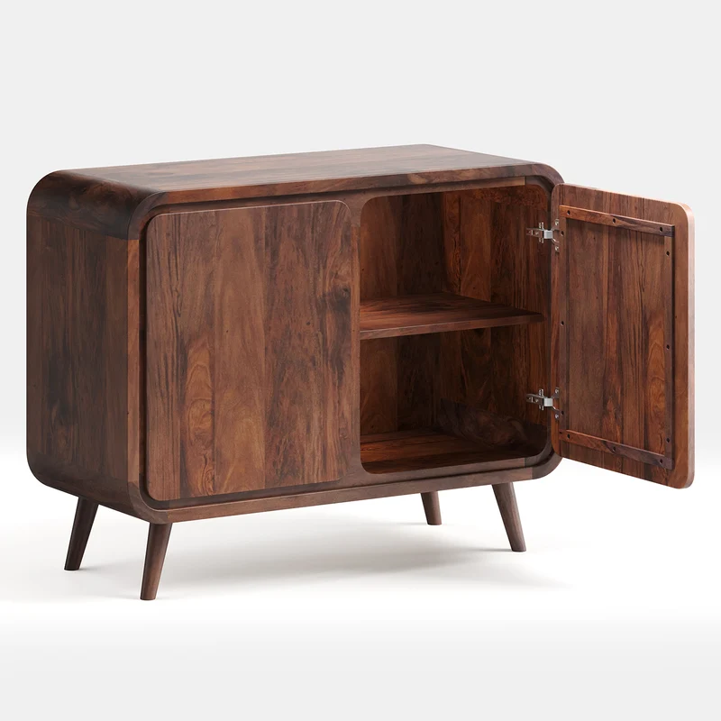 JOLA Sideboard