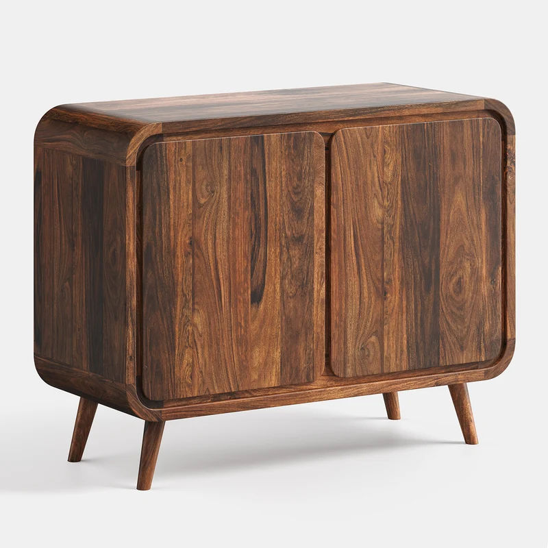 JOLA Sideboard
