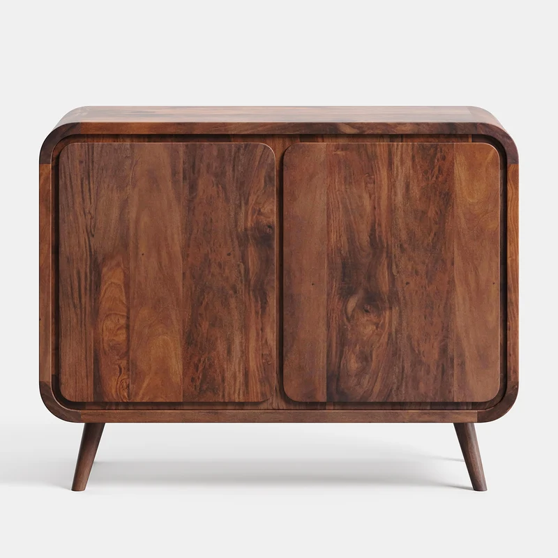JOLA Sideboard