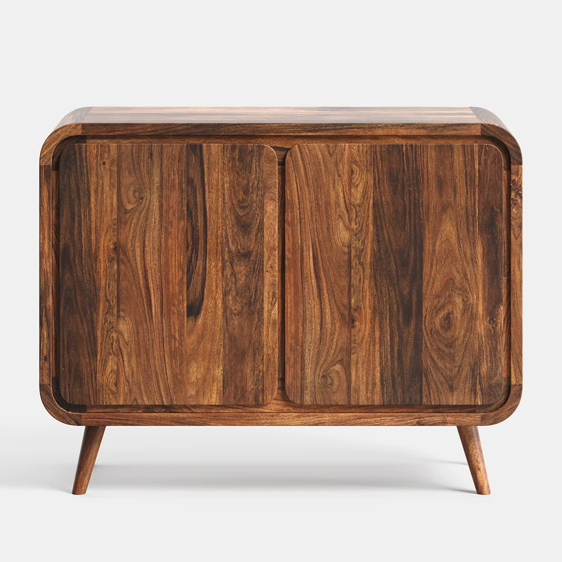 JOLA Sideboard