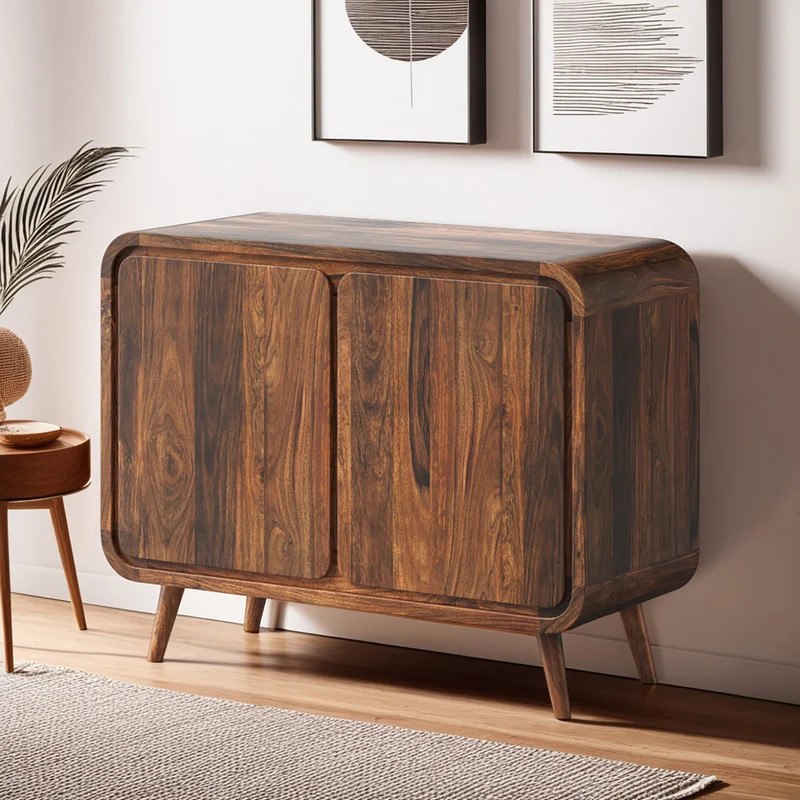 JOLA Sideboard