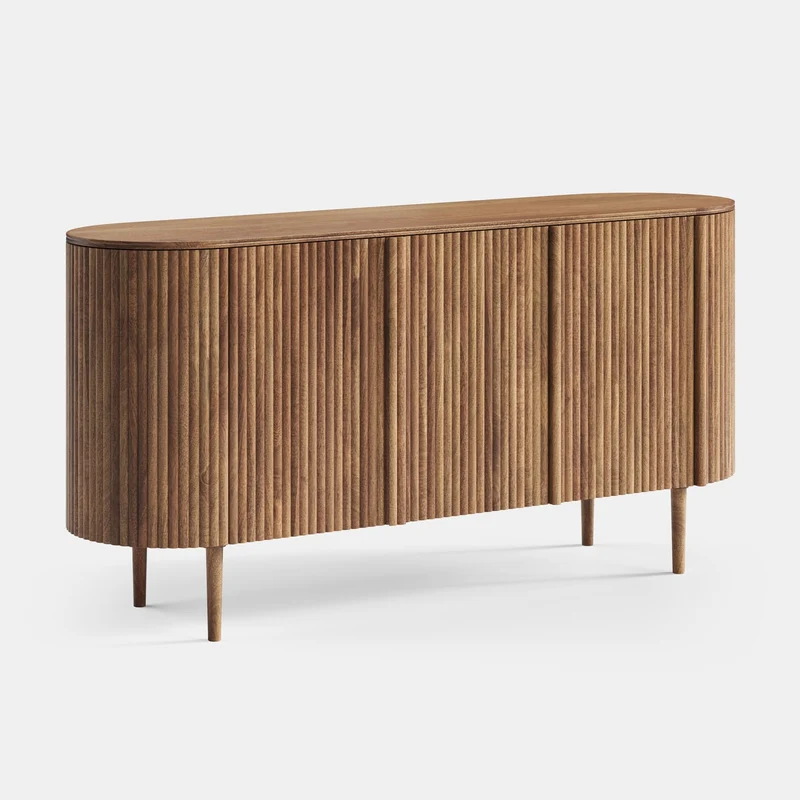 WANDA Sideboard